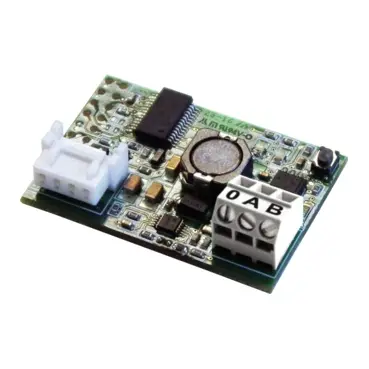 [ET140] BFT B Eba WiFi Gateway (P111494) Gate Opener Card