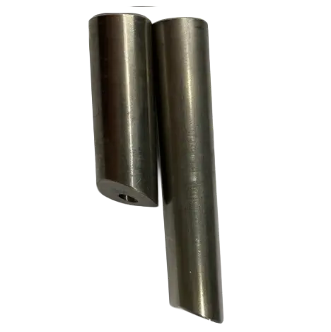 [FK026] Spare part for Gatemaster Superlock 40-60mm