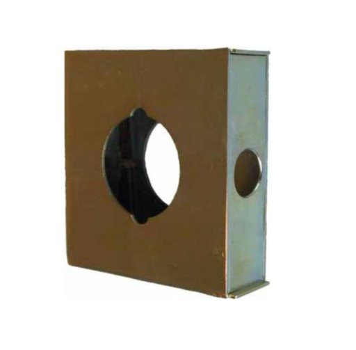 [FK916] Lockwood Lock Box to suit 930 Series For 40mm Frame
