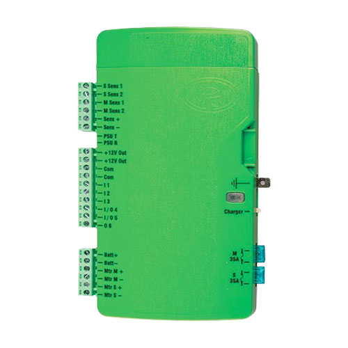 Centsys VX Smart - Control Board for Centsys Vantage