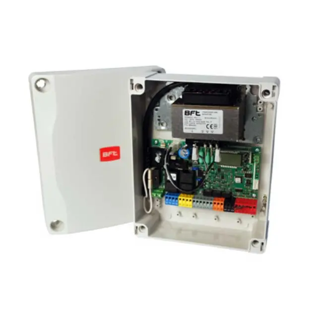 [GM321] Thalia Light BFT Control Board - Box Included