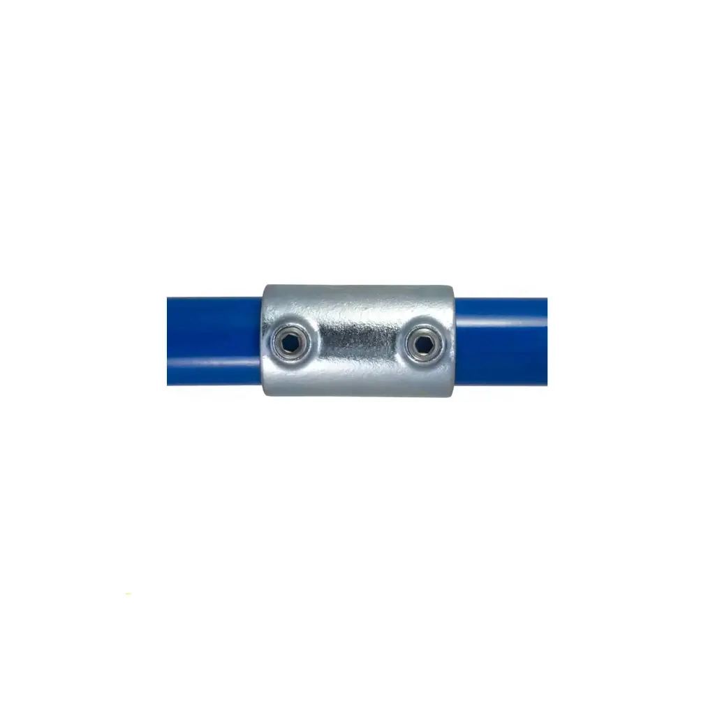 149 D48 External Sleeve Joint series, fit 40NB pipe (48mm OD)