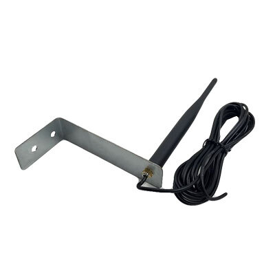 [ET120] Antenna 433/868/915MHz Booster Gate/Garage Motor