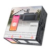 Access Controls / Wi-Fi Controllers