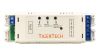 Access Controls / Wi-Fi Controllers