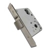 Gate Locks & Latches / Mortice Locks