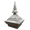 Capital Caps / Brunswick