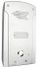 Access Controls / GSM Controllers