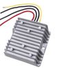 Gate Motors & Accessories / Motor Accessories