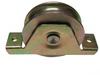 Gate Wheels / Internal Wheels