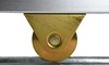 Gate Wheels / External Wheels