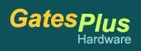 Gatesplus